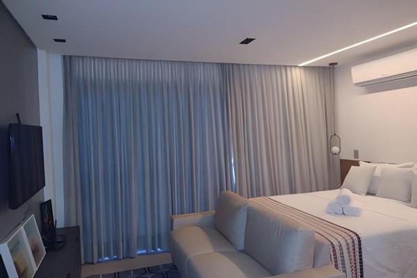Box 150, Reserva ahora  Hoteles en Noreste de Brasil con piscina, Piscina