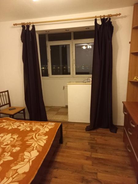 Cazare cu vedere la lacul TEI, Prenota  Bucarest Muntenia