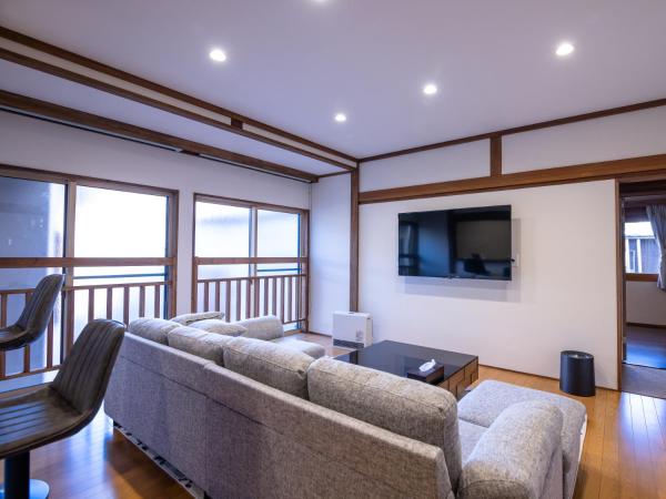 Norichanchi, Prenota  Nozawa Onsen 