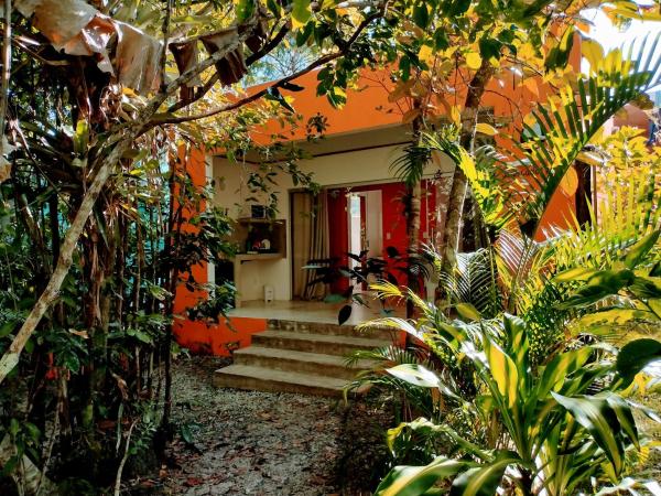 CASTEX BISTRÔ E CABANAS, Buchen Sie  Arraial d'Ajuda Discovery Coast