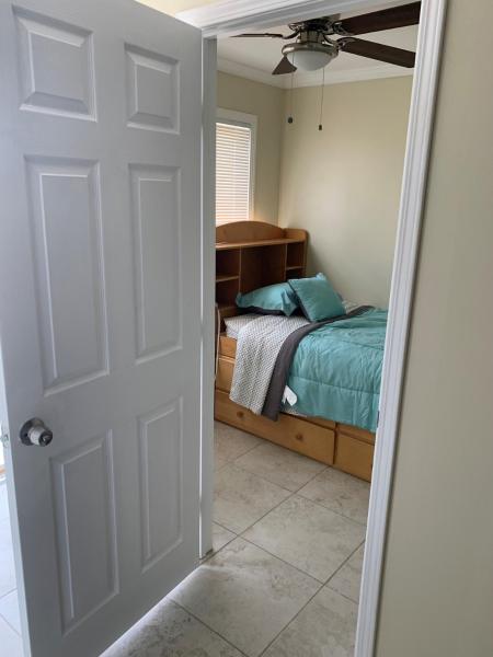 Sky Fresh Home Stay, Prenota  Apple Valley California