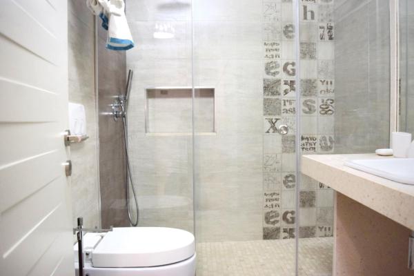Compas Apartments Durres, Réserver Appartement Durrës Durres County