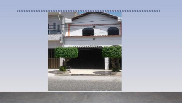 Localização Excelente, Prenota  Belém 