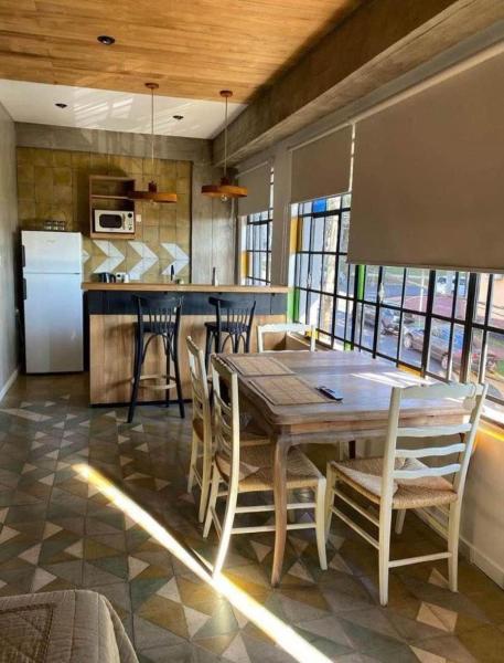 Villa Blosset Boutique, Reserva ahora  Posadas Misiones