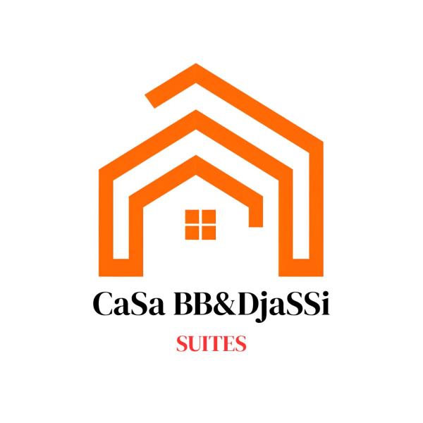 Casa BB&Djassi - SUITES, Prenota  Hotel a Isole Barlavento con parcheggio, Parcheggio