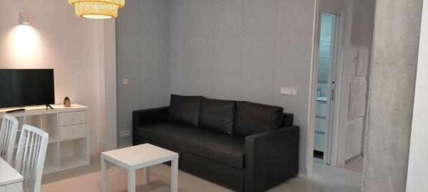 Apartamento Casa Azhuma, Buchen Sie  Granada Granada