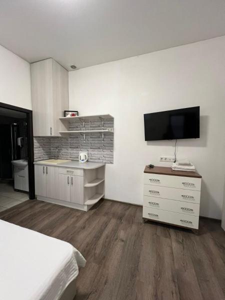 Royal Suite, Buchen Sie  Oblast Odessa 