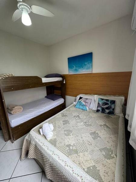 Apartamento 201 no Verolme, Prenota  Angra dos Reis Costa Verde