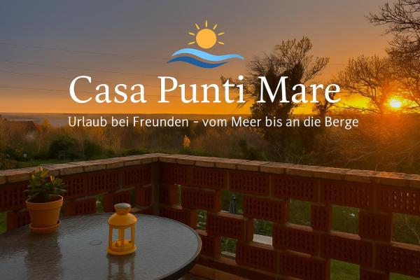 Villa Punti Mare - Apartments Michael & Petra, Sveti Lovrec Labinski, Diminici, Réserver Appartement Diminići Istrie