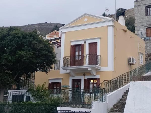 Constantia