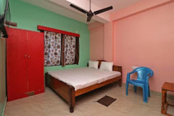 Hotel O sea palace, Reserva ahora  Cossipore Bengala Occidental