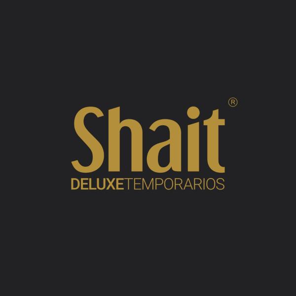 Excelente y amplio Chalet Capacidad 2 a 6 personas, La mejor ubicación de la Falda, Barrio Residencial Villa Edén, A tan solo 3 cuadras del hotel Edén y a pasos del centro de dicha localidad - Cámaras de seguridad 24hs - unidad Monitoreada, Prenota Chalet Hotel a Córdoba con piscina, Piscina