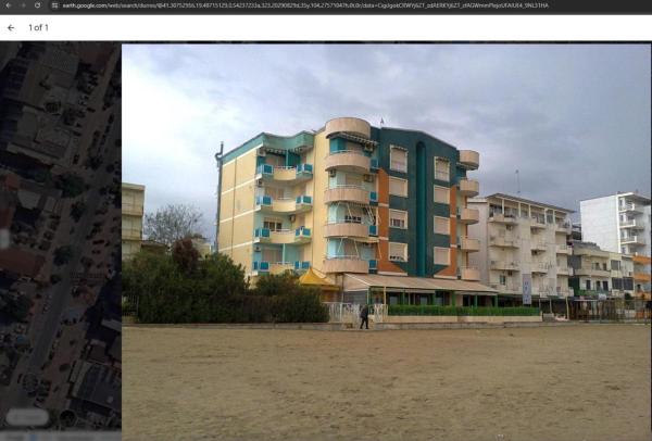 orange room, Réserver  Durrës Durres County