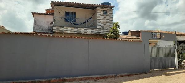 Hostel da Lua, Reserva ahora  Hoteles en Noreste de Brasil con aparcamiento, Aparcamiento