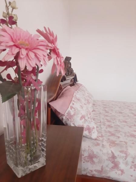 Travelers Home, Réserver  Durrës Durres County