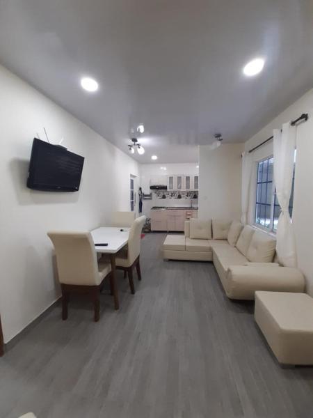 Casa Hotel Alborada, Reserva ahora  Hoteles en Córdoba con aparcamiento, Aparcamiento
