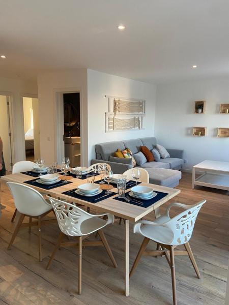 Your Home @ Benagil, Prenota  Lagoa e Carvoeiro 