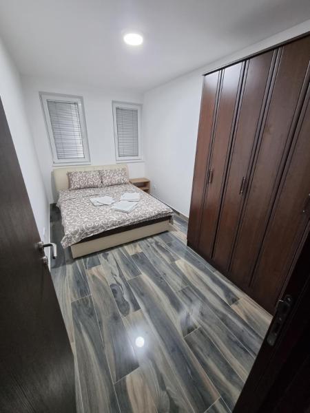 Apartmani SIMIC Lux Srebrno Jezero, Buchen Sie  Kiseljevo Zentralserbien