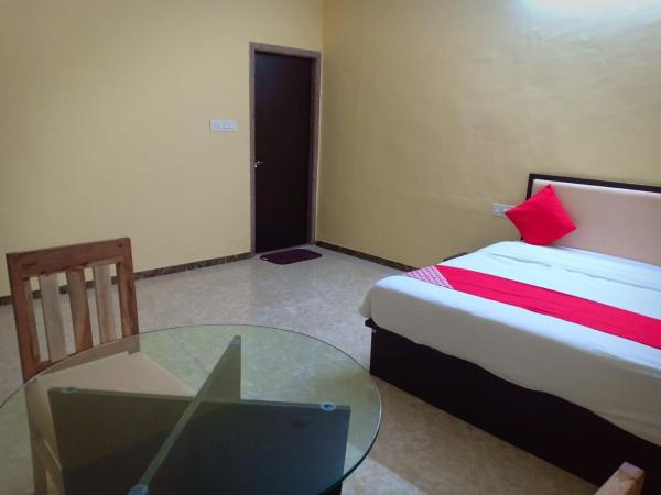 Badal resort, Buchen Sie  Kumbhalgarh (Festung) Rajasthan