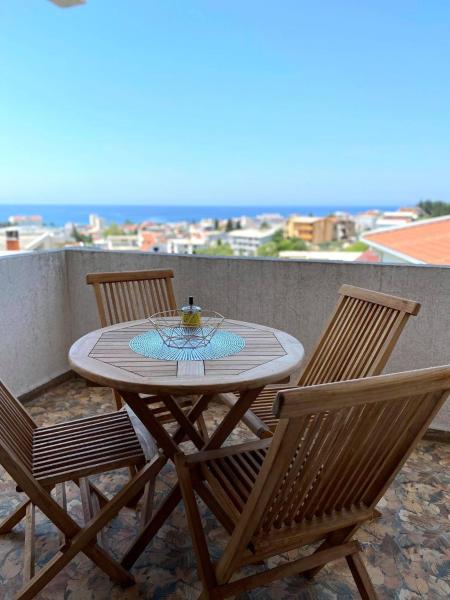 Apartmani Rajkovic, Buchen Sie  Bar Bar County