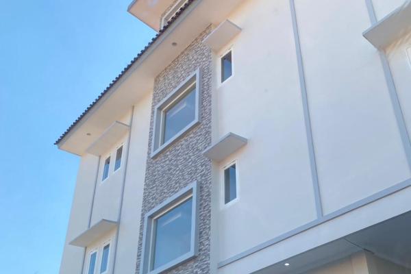 Dkp 32 by OYO Rooms