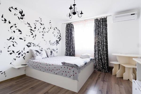 Best Rest Suites, Buchen Sie  Oblast Odessa Black Sea Coast Ukraine