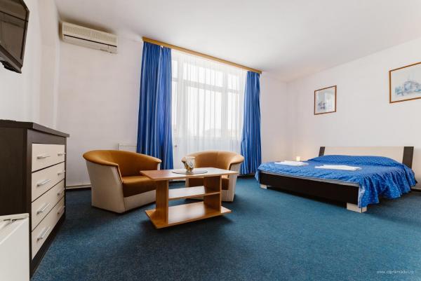 Hotel Iris, Prenota Hotel  
