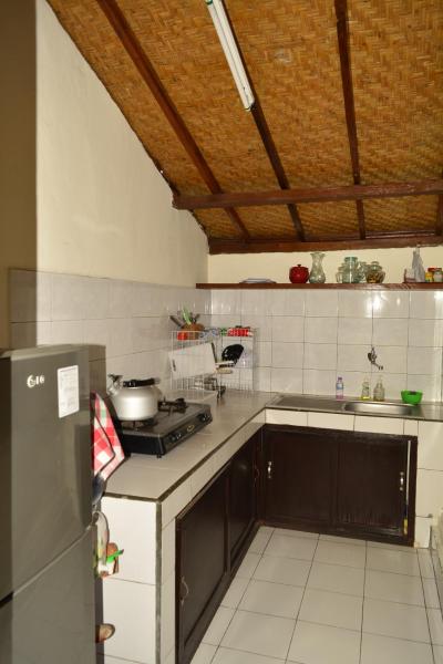 Villa Sofia
