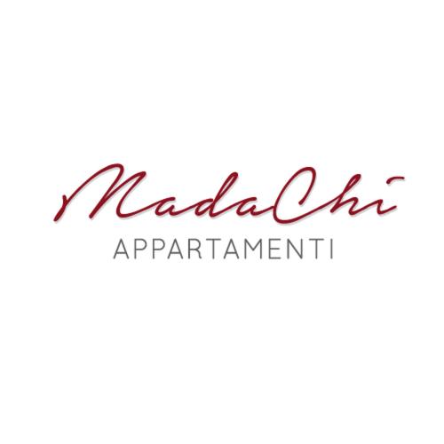 MADACHI APPARTAMENTI, Buchen Sie  Trapani Sizilien