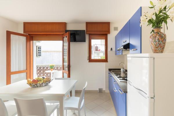 Apartments in Lignano Sabbiadoro 31416, Reserva ahora Apartamento Hoteles en Véneto con aparcamiento, Aparcamiento