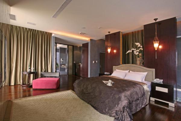 Tangye Zhongpu Motel, Prenota Motel Zhongpu Chiayi County