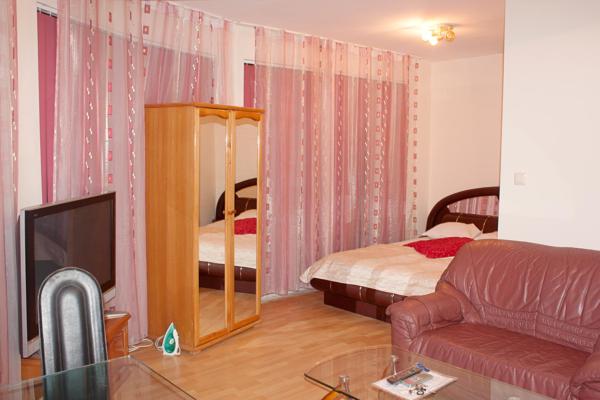 Apartment Victory Second, Buchen Sie Ferienwohnung Pomorie 