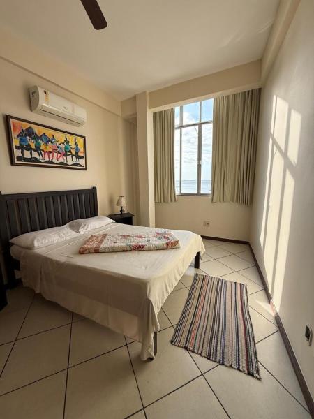 Manga Rosa Suites, Reserva ahora  Hoteles en Noreste de Brasil con aparcamiento, Aparcamiento