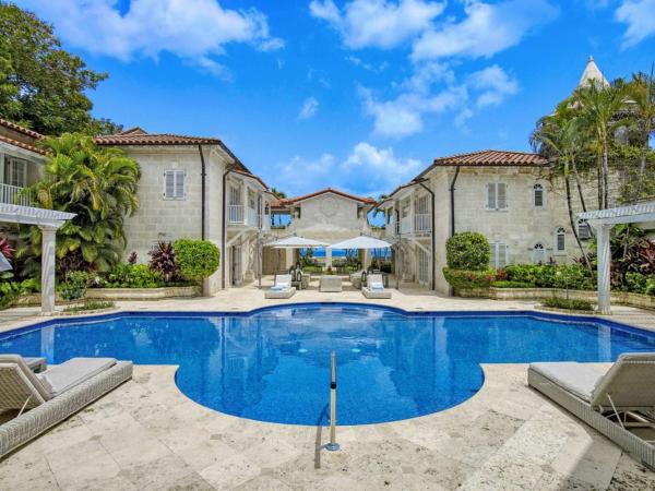 Villa Gardenia Barbados, Reserva ahora  Holetown Saint James
