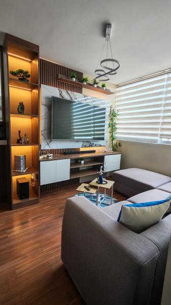 Apartament ARICEL, Buchen Sie  Piura Piura