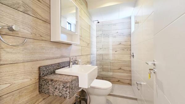 Loft amoblado en Mariano Roque Alonso, Book  Asuncion Paraguay