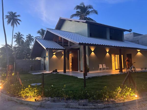 pousada Maria da Fé, Reserva ahora  Hoteles con piscina en Noreste de Brasil, Piscina