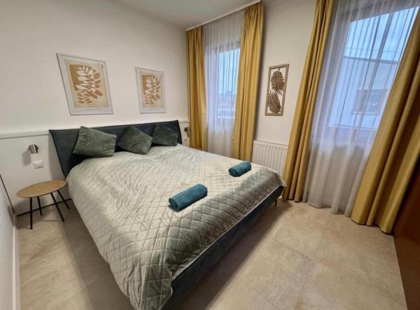 Lavén Superior Apartment, Buchen Sie Ferienwohnung Beste Wellnesshotels in Mitteltransdanubien, SPA