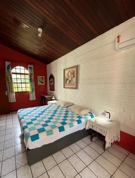Vila Caribé, Reserva ahora  Hoteles en Noreste de Brasil con aparcamiento, Aparcamiento