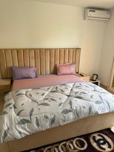 Alone, Reserva ahora  Hoteles en Dakar con aparcamiento, Aparcamiento