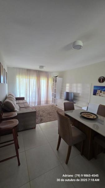 Villa das Agua o Paraíso 2, Reserva ahora  Hoteles con piscina en Noreste de Brasil, Piscina