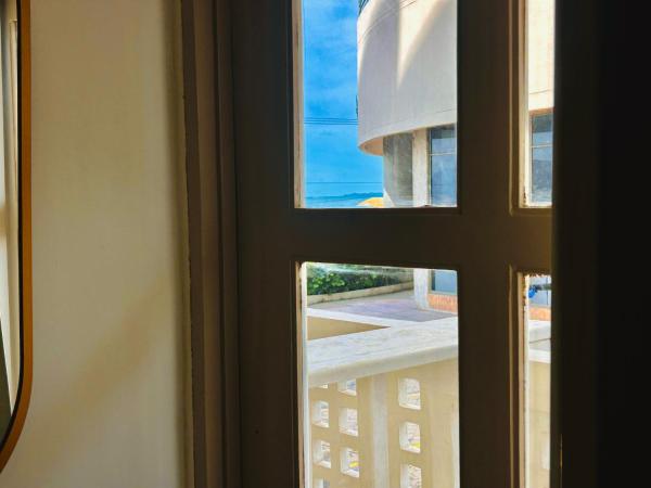 Hotel Casa Obed, Prenota  Cartagena de Indias Bolivar
