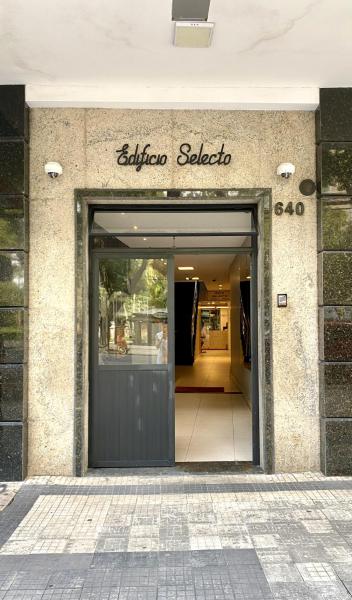 Dom Carlos, Prenota  Belém 
