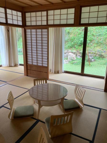 ヴィラこんぴら Villa Konpira, Buchen Sie  Kotohira 