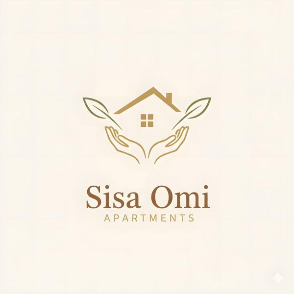 Sissa Omi Apartments, Buchen Sie Ferienwohnung Wanica Suriname