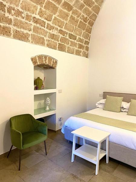 SuiteLab, Buchen Sie  Palo del Colle Metropolitanstadt Bari