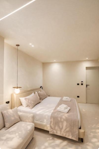 Imperial Suites Vlora, Buchen Sie  Vlora Qark Vlora