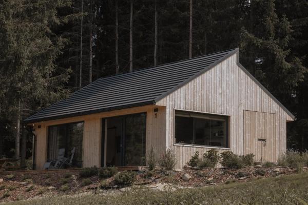 Wood Rest, MyWeek, Réserver  Stronie Śląskie 