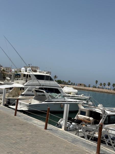 Villa La Mer Sifah, Buchen Sie  As Sifah Maskat