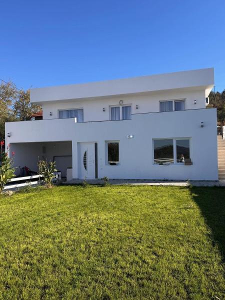 Villa Enigma, Reserva ahora  Mrzenci Gevgelija